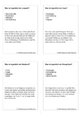 Quiz-Karten-Tiernamen 16.pdf